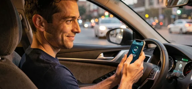 Comment activer la voix Dark Vador sur Waze pour une navigation épique Comment activer la voix Dark Vador sur Waze pour une navigation épique