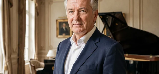 Quel est le salaire de Jean Luc Lahaye et à combien s’élève sa fortune ? Quel est le salaire de Jean Luc Lahaye et à combien s’élève sa fortune ?