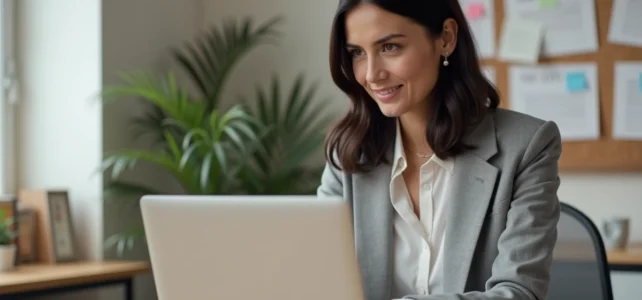 Nos astuces incontournables pour faciliter votre recherche d’emploi en ligne Nos astuces incontournables pour faciliter votre recherche d’emploi en ligne