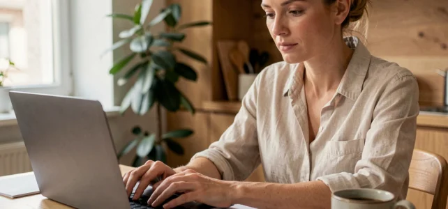 Conseils et astuces pour mieux gérer votre argent au quotidien et investir efficacement