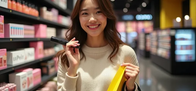Maybelline disponible chez Sephora : la marque tendance qui séduit les beauty addicts Maybelline disponible chez Sephora : la marque tendance qui séduit les beauty addicts