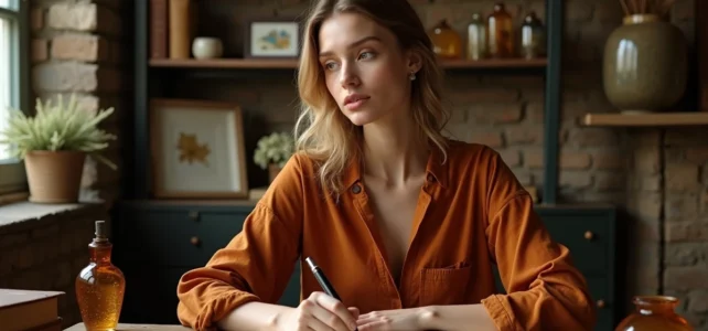 Tout savoir sur l’origine, la signification et la popularité du prénom Ambre Tout savoir sur l’origine, la signification et la popularité du prénom Ambre